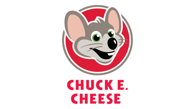 Chuck E. Cheese