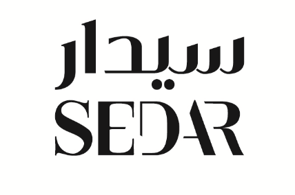 Sedar Global
