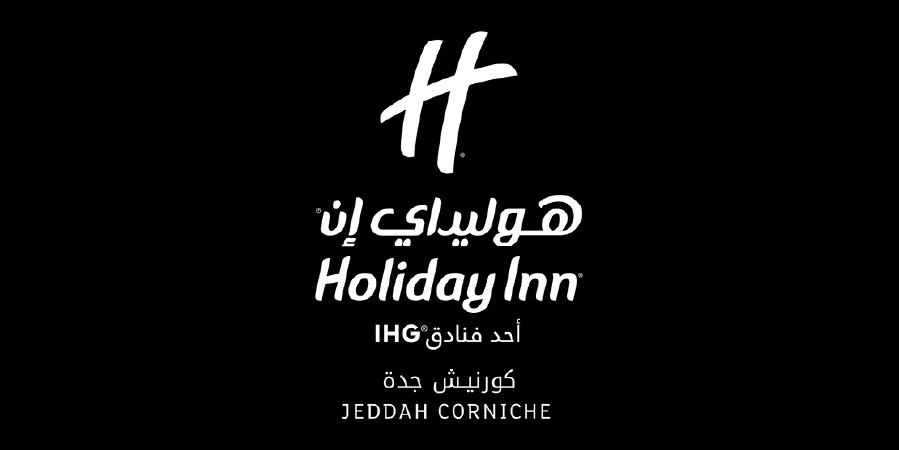 Holiday Inn Jeddah Corniche