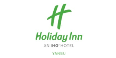Holiday Inn Yanbu Hotel
