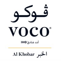 Voco Al Khobar