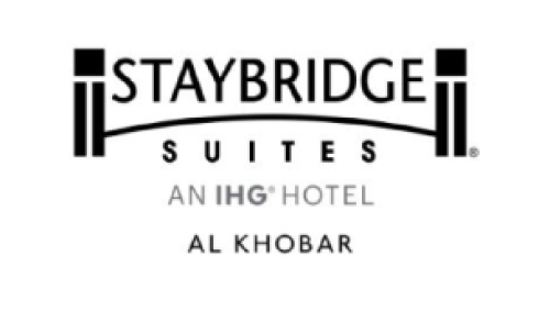 Staybridge Suites Al Khobar