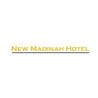 New Madinah Hotel