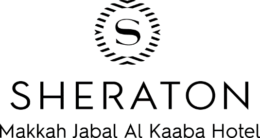 Sheraton Makkah Jabal Al Kaaba Hotel