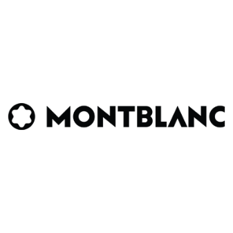 Montblanc