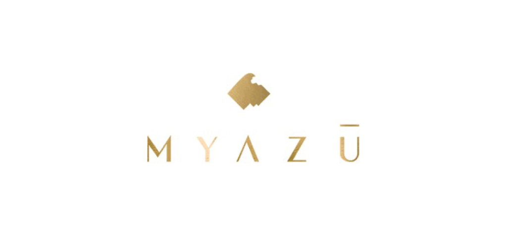 MYAZU