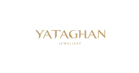 Show and Use your American Express Card to receive the offer at Yataghan