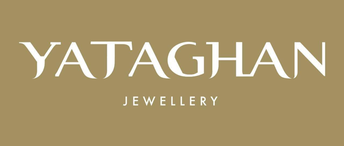 Show and Use your American Express Card to receive the offer at Yataghan