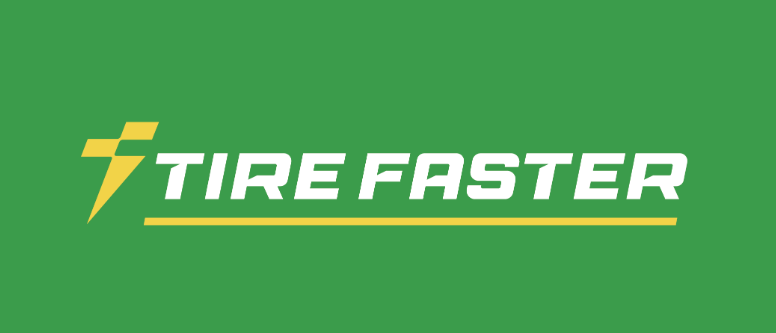 Tire Faster