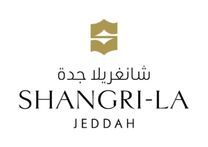 Shangri-La Jeddah