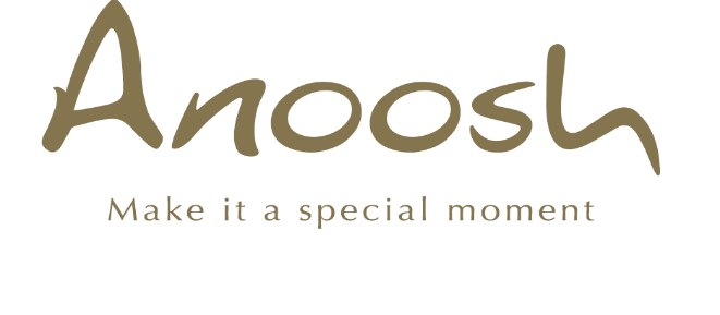 Anoosh 