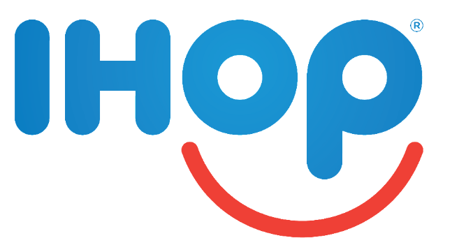 IHOP