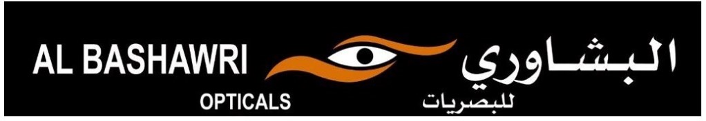 Al-Bashawri Optics