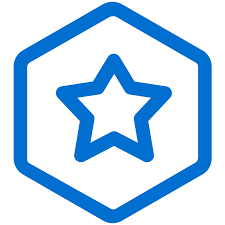 Earn 15000 Membership Rewards points 