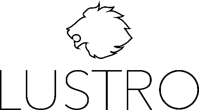 Lustro