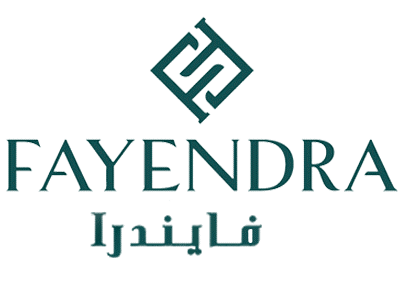 Fayendra