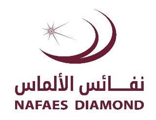 Nafaes Diamond 