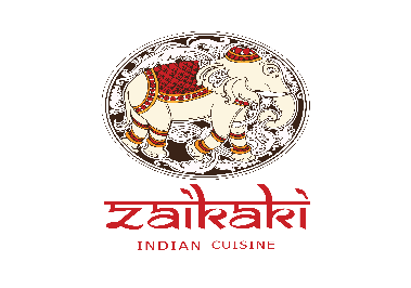 Zaikaki