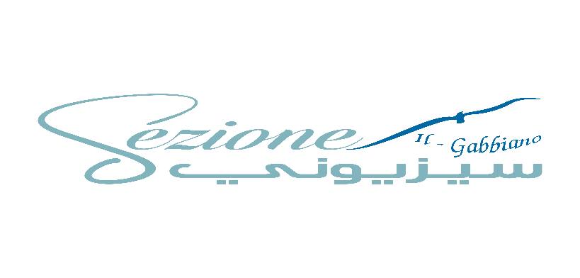 Sezione