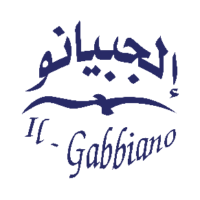 IL-gabbiano