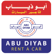 Abu Diab Car Rental Company