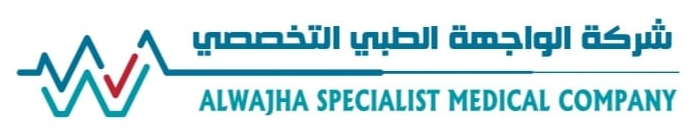 AlWajha Specialist Medical