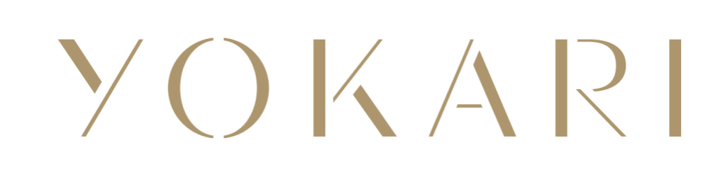 YOKARI