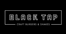 Black Tap 