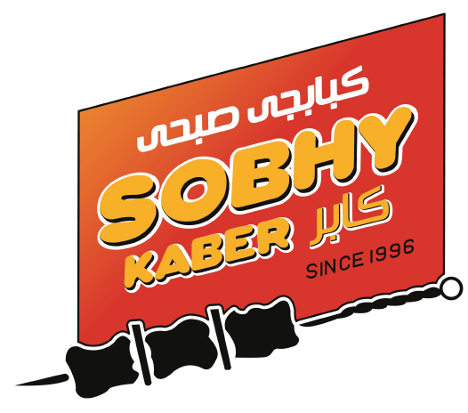 Sobhy Kaber 