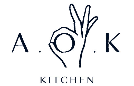 AOK KITCHEN 