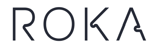 ROKA 