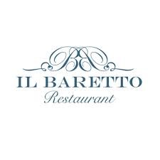IL Baretto