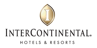Jeddah Intercontinental Hotel