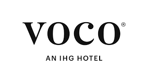 Voco Makkah