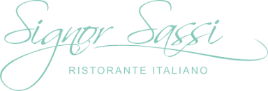 Signor Sassi 