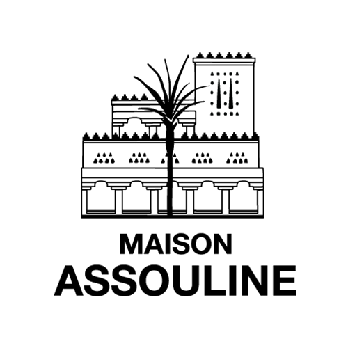 Assouline