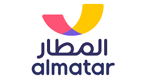Al Matar
