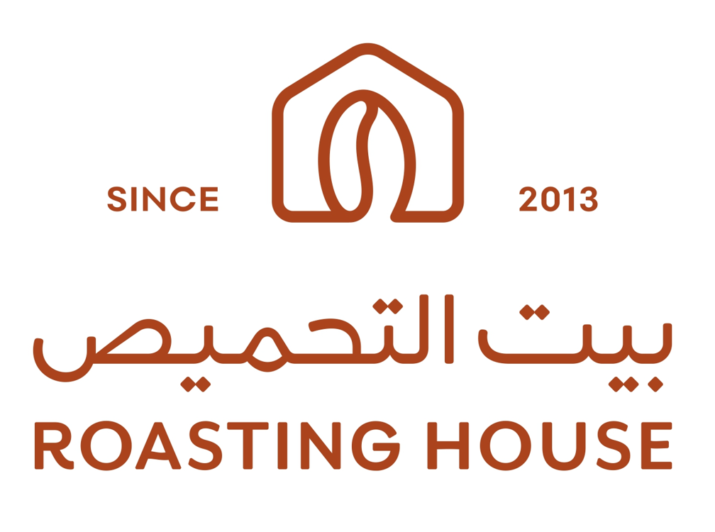 Roasting House
