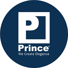 PRINCE THOBE
