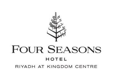 The Four Seasons Hotel Riyadh 