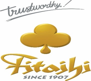 Fitaihi Jewelry