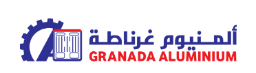 Granada Aluminum