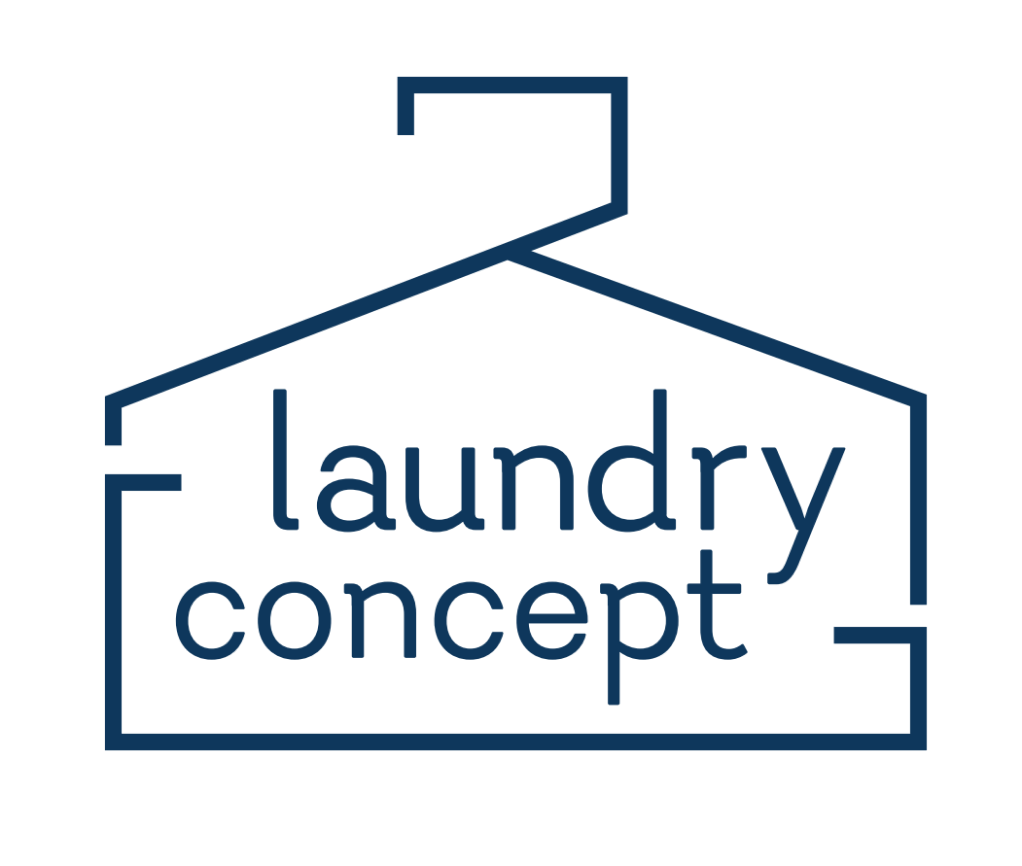 Laundry Concept