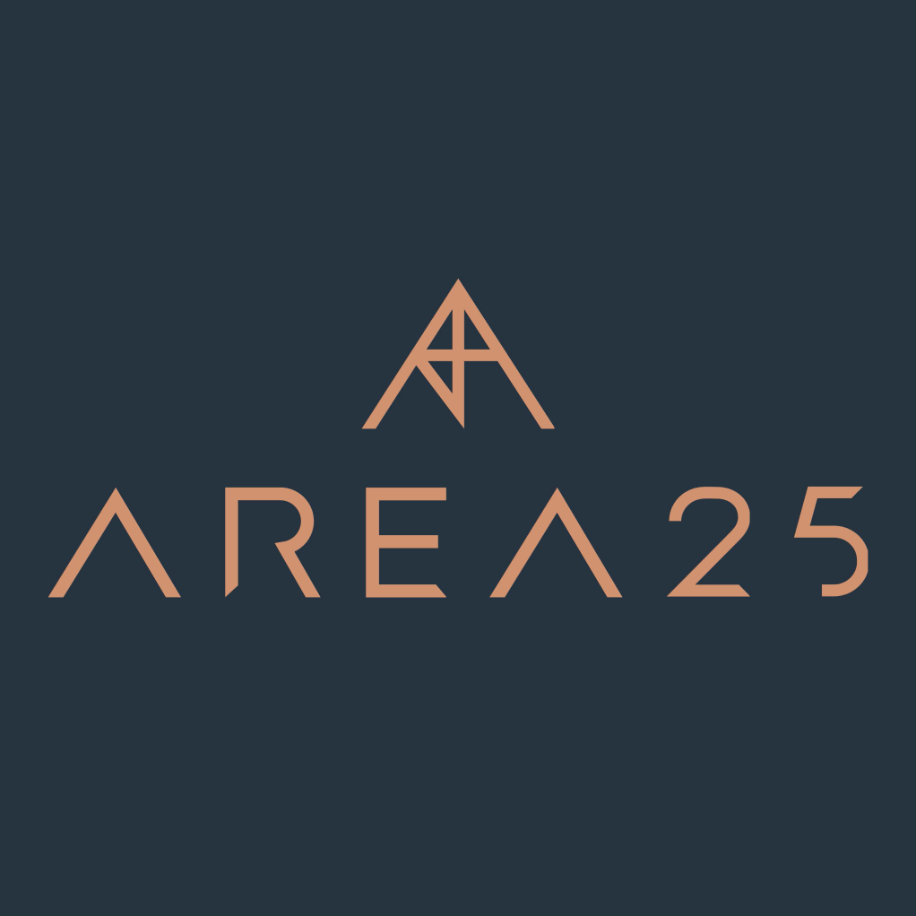 Area25