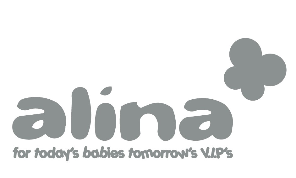 Alina