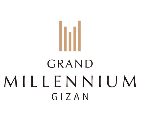 Grand Millennium Gizan