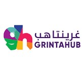 GrintaHub