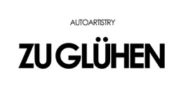 Zu Gluhen