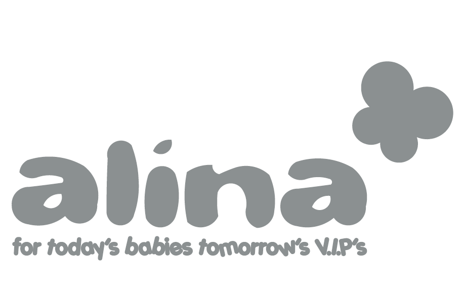 Alina