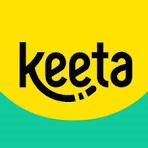 Keeta 